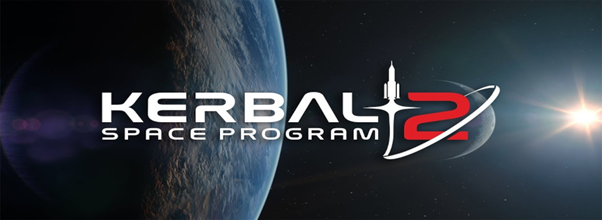 Kerbal Space Program 2 tiếp tục bị trì hoãn